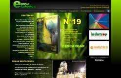 Click para maximizar