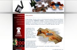 Click para maximizar