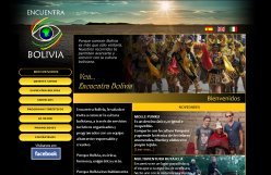 Click para maximizar