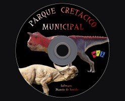 Click para maximizar