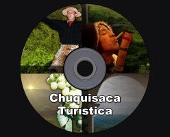 Click para maximizar
