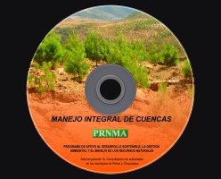 Click para maximizar