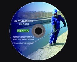 Click para maximizar